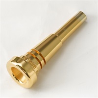 BEST BRASS 商品一覧｜イケベ楽器店オンラインストア