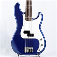 LTD Player II Precision Bass with Roasted Maple Neck/SPB-3 PU (Moonlight Drive Metallic) 【Fender The Spring Summer 2025 Campaign】
