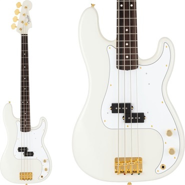 エレキギター ストラトキャスター・STタイプ Fender Made in エレキギター ストラトキャスター・STタイプ Fender Made in