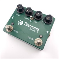 【USED】 TREMOLO