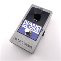 【USED】 Nano Clone