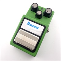 Ibanez ユーズド 商品一覧｜イケベ楽器店オンラインストア