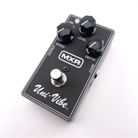 【USED】 M68 UNI-VIBE