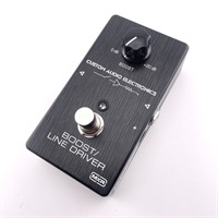 MXR M-134/STEREO CHORUS エフェクター(ステレオコーラス) | web