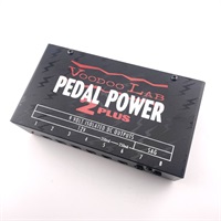 【USED】 Pedal Power 2 Plus