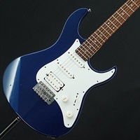 【USED】 PACIFICA012 (Blue Metallic)【SN.HNX103112】
