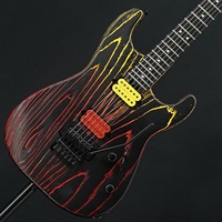 エレキギター Charvel 商品一覧｜イケベ楽器店オンラインストア