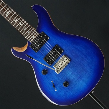 人気ブランドからコーディネートを探す エレキギター 商品一覧｜イケベ楽器店 SERIES SE PRS P.R.S. ギター