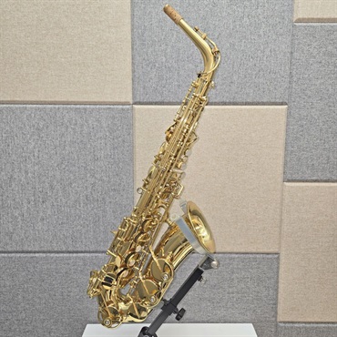 管楽器・吹奏楽器 サックス アルトサックス 商品一覧|イケベ 管楽器・吹奏楽器 サックス アルトサックス 商品一覧|イケベ