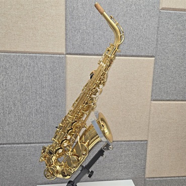 YAMAHA 【現状販売品・保証無】ヤマハ アルトサックス YAS-480 S/N:M51xx4 【USED】