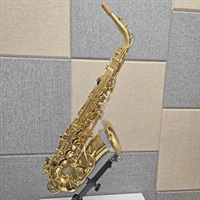 【現状販売品・保証無】ヤマハ アルトサックス YAS-480 S/N:M51xx4 【USED】