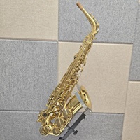 【現状販売品・保証無】ヤマハ アルトサックス YAS-62(III) S/N:D04xx7 【USED】