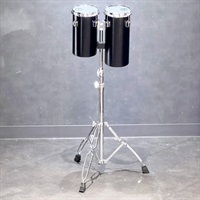 USED 中古 OCTOBAN 2pc Set [スタンド付属]