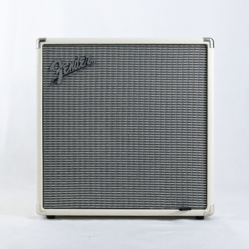 Fender USA Rumble 40 (V3) (Ivory) ｜イケベ楽器店オンラインストア