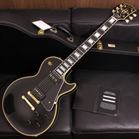エレキギター レスポールタイプ Gibson Custom Shop 商品一覧
