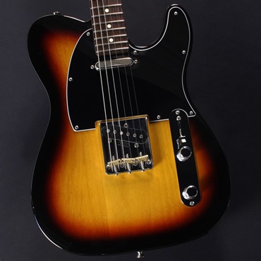 エレキギター ストラトキャスター・STタイプ Fender USA 商品