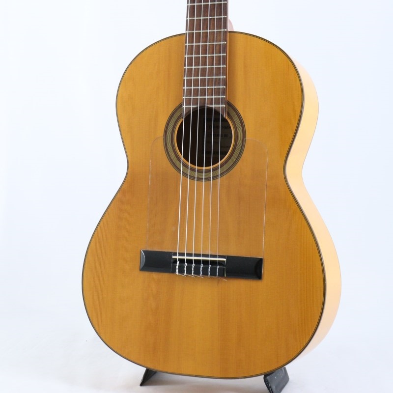 unknown USED 中古 CONDE HERMANOS GRAVINA 7 コンデエルマノス