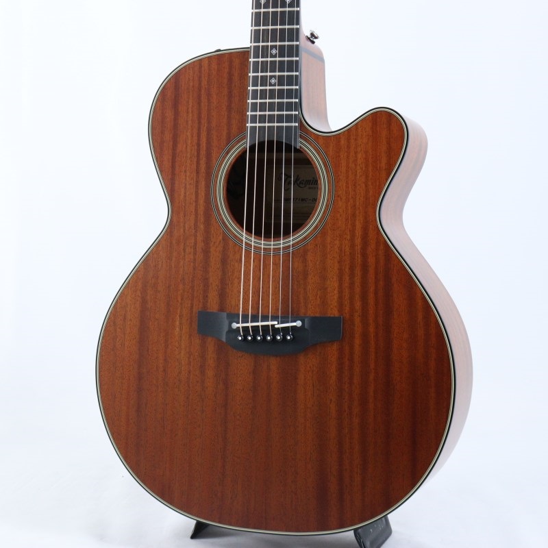 TAKAMINE DMP571MC-DC NS  タカミネ
