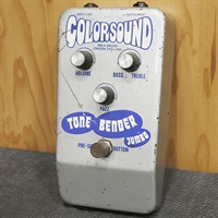 Jumbo Tone Bender '76