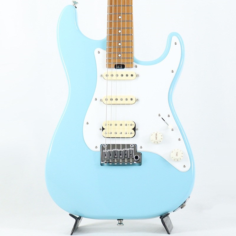 MJ Series Signature Misha Mansoor So-Cal 2PT (Daphne Blue/Caramelized Maple)の商品画像