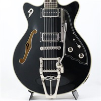 DTF-BK Starplayer TV Fullerton (Black)