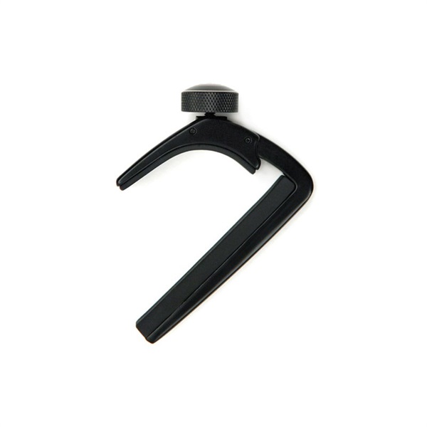 D’Addario NS Capo [PW-CP-04] 【クラシック用】