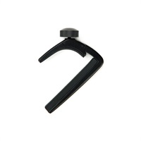 【創業50周年大決算SALE】 NS Capo [PW-CP-04] 【クラシック用】