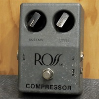 Compressor '79