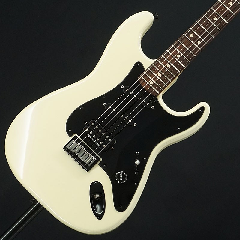 ESP Jake E Lee Signature エレキギター