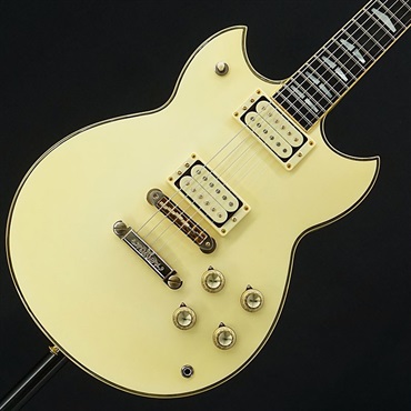 エレキギター Gibson Les Paul Models 商品一覧｜イケベ楽器店