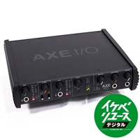 【USED】 AXE I/O (アイケーマルチメディア)(アックスアイオー) ※最新ドライバーソフト付属【01012021010103673】