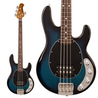 StingRay Special 1H (Pacific Blue Burst/Rosewood) 【amPlug 3 Tone Hammerプレゼントキャンペーン】