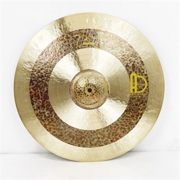 USED 中古 Z Series Crash 18 [1376g]