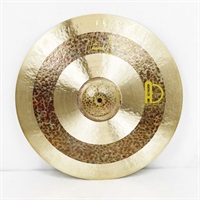 USED 中古 Z Series Crash 18 [1376g]