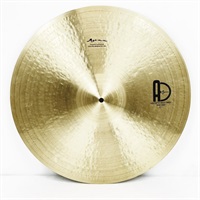USED 中古 Special Jazz Series Dark Crash 20 [1616g]