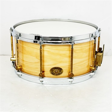 NOBLE&COOLEY 【USED】Classic Solid Maple 14× 7