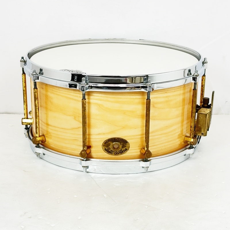 【USED】Classic Solid Maple 14× 7の商品画像