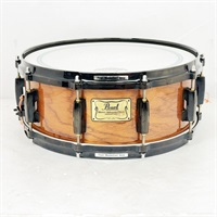 【USED】MHX1455S/B [Masters Mahogany Classic 14×5.5]