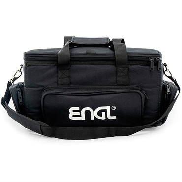 15-30W Gigbag (for ENGL Fireball 25 E633)