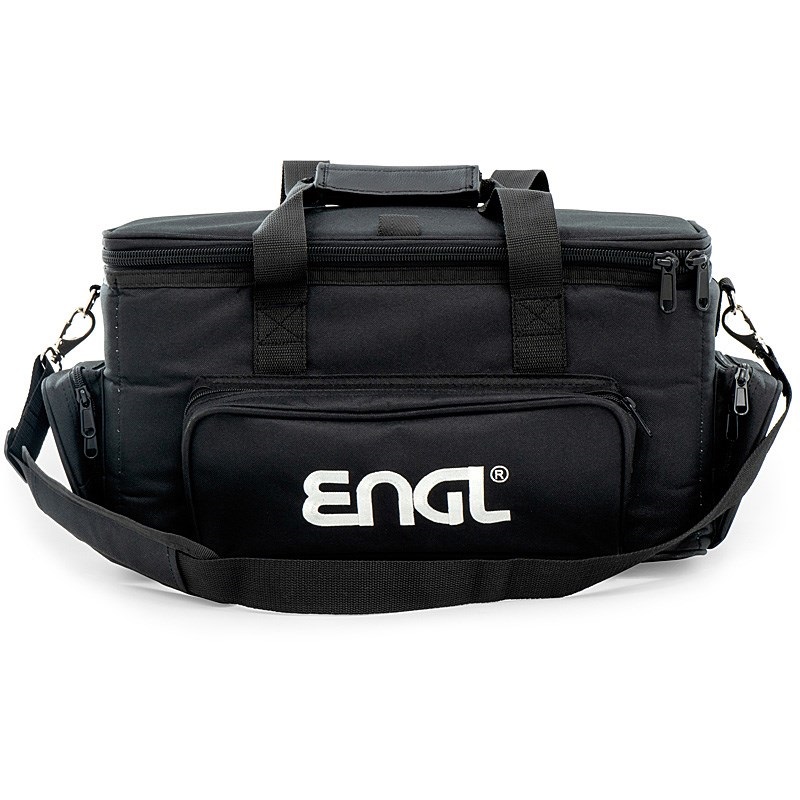ENGL 15-30W Gigbag (for ENGL Fireball 25 E633)