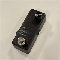 【USED】JT1054 MID BOOSTER V2