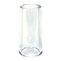 Tempered Glass-Flare Large Flare[235]