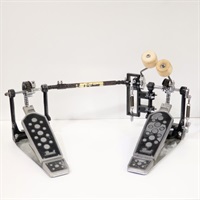 【USED】P-950P + P-950TW [Twin Pedal]【委託品】