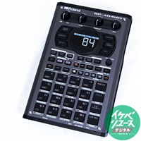 【USED】SP-404 MK2