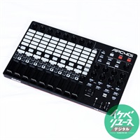 【USED】APC 40 mk2