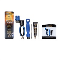 MN218 String Change Tool Kit
