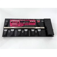 4000pre | nature sound Official Website｜ギターエフェクター