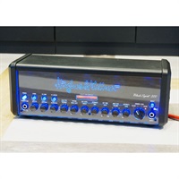 【USED】Black Spirit 200 [HUK-BS200/H]