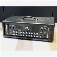 【USED】WAZA Amp Head