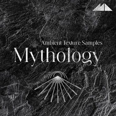 MYTHOLOGY(オンライン納品)(2時間以内に納品)
